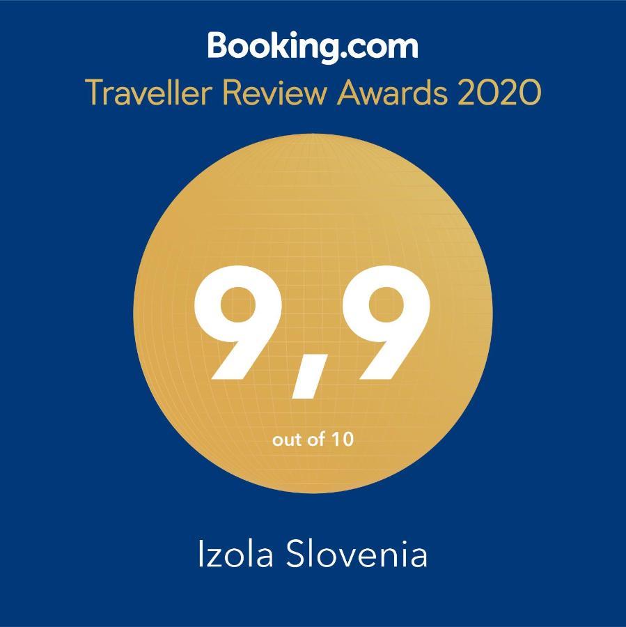 Slovenia *
