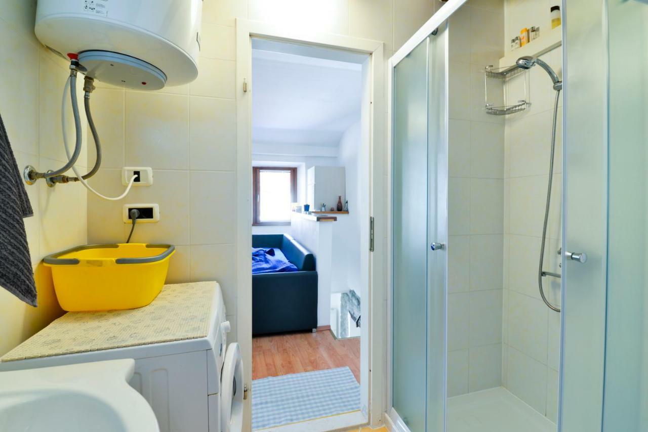 Apartment Slovenia Izola