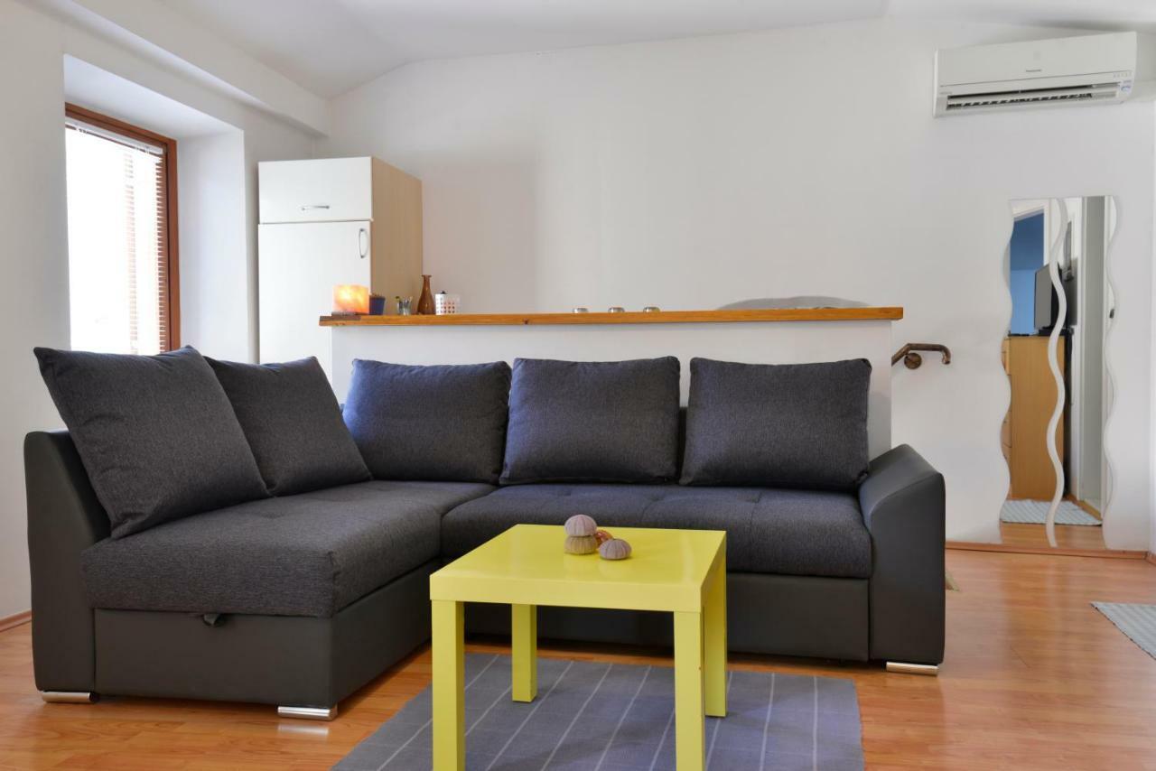 Slovenia Apartment Izola