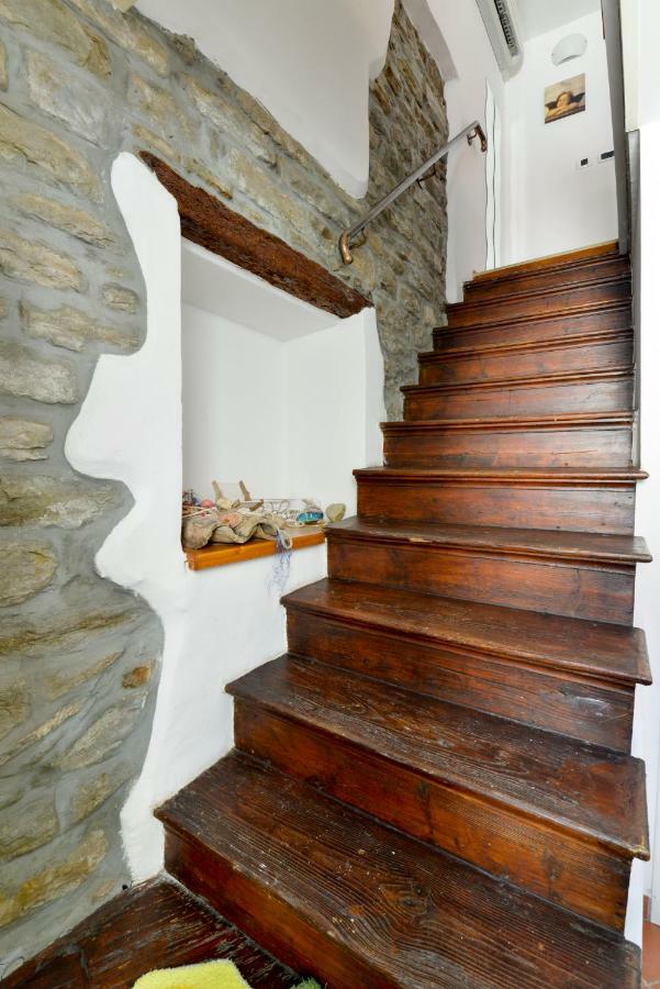 Apartment Slovenia